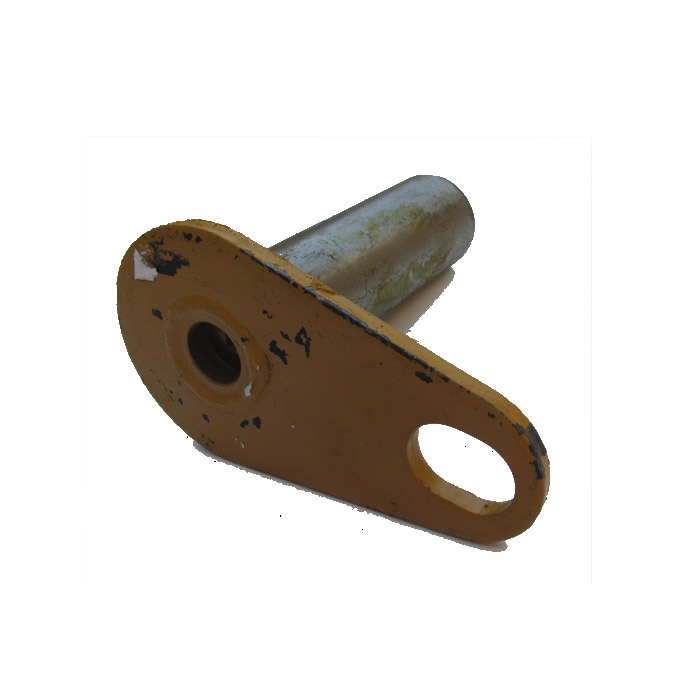Палец 15D0094